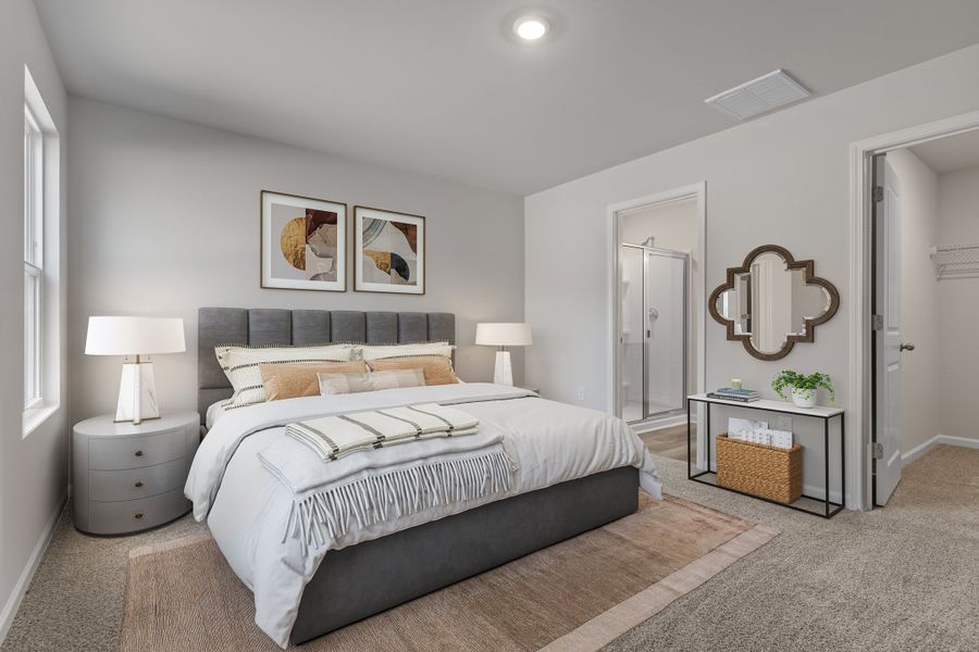 New Homes in Sunset Beach, NC. - Slide 10 New Homes in Sunset Beach, NC. - Slide 10