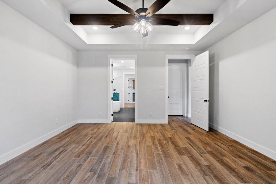 Image 88 of the Lola Creek Ranch community in Boyd, TX.