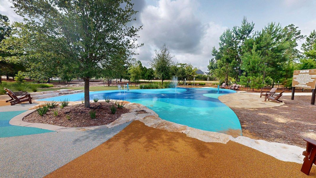Community amenity available to residents of Kresston in Montgomery (Image 34).