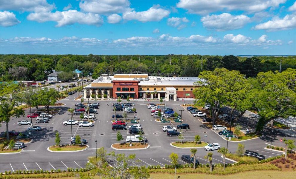 Image 26 of the Academy Park community in Beaufort, SC. Image 26 of the Academy Park community in Beaufort, SC.
