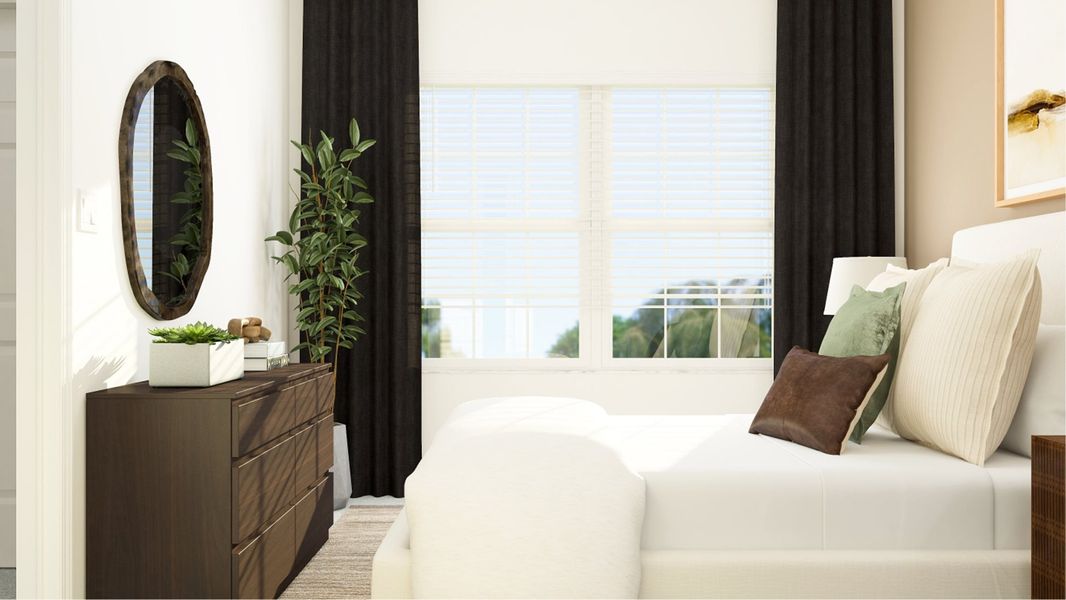 Image 12 of the Abbott Square: The Villas community in Zephyrhills, FL. Image 12 of the Abbott Square: The Villas community in Zephyrhills, FL.