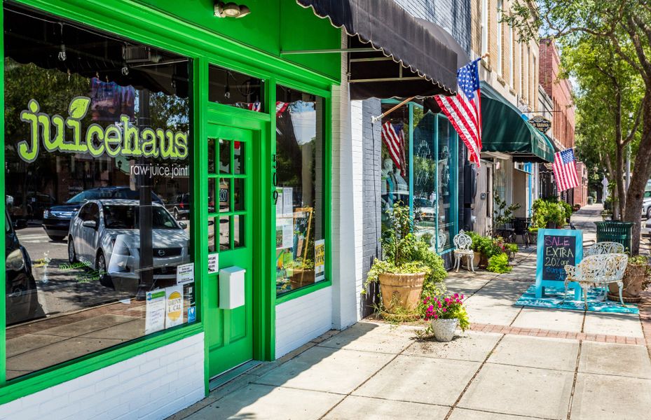 Image 29 of the Hidden Valley community in Fuquay Varina, NC. Image 29 of the Hidden Valley community in Fuquay Varina, NC.