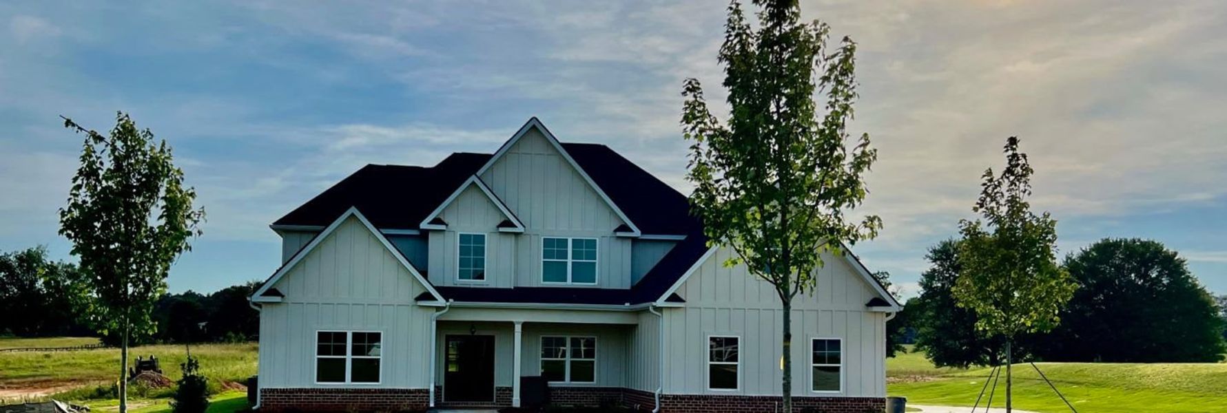 Linton Estates,30263 Linton Estates,30263