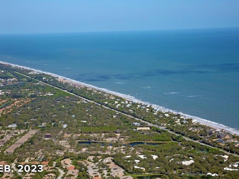 Image 102 of the Seaglass community in Vero Beach, FL.