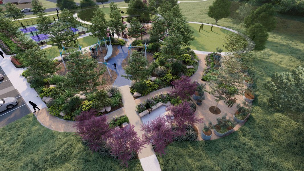 All Renderings Shown are for Illustration Purposes Only. Subject to Change. All Renderings Shown are for Illustration Purposes Only. Subject to Change.