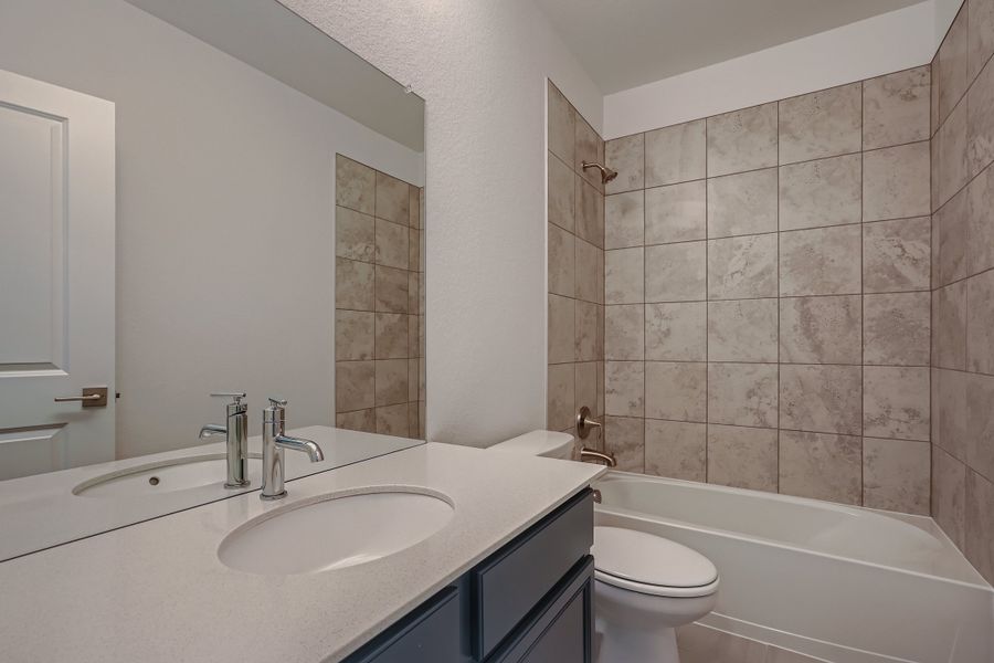 Bennett, CO New Homes. - Slide 32 Bennett, CO New Homes. - Slide 32