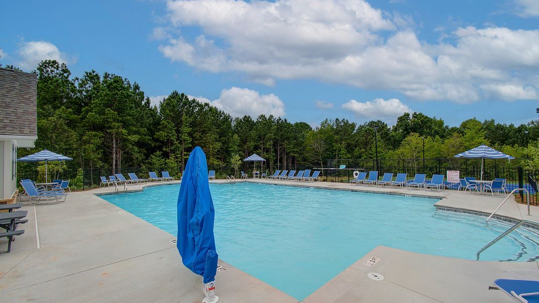 Community amenity available to residents of Kingston in Locust Grove (Image 14).