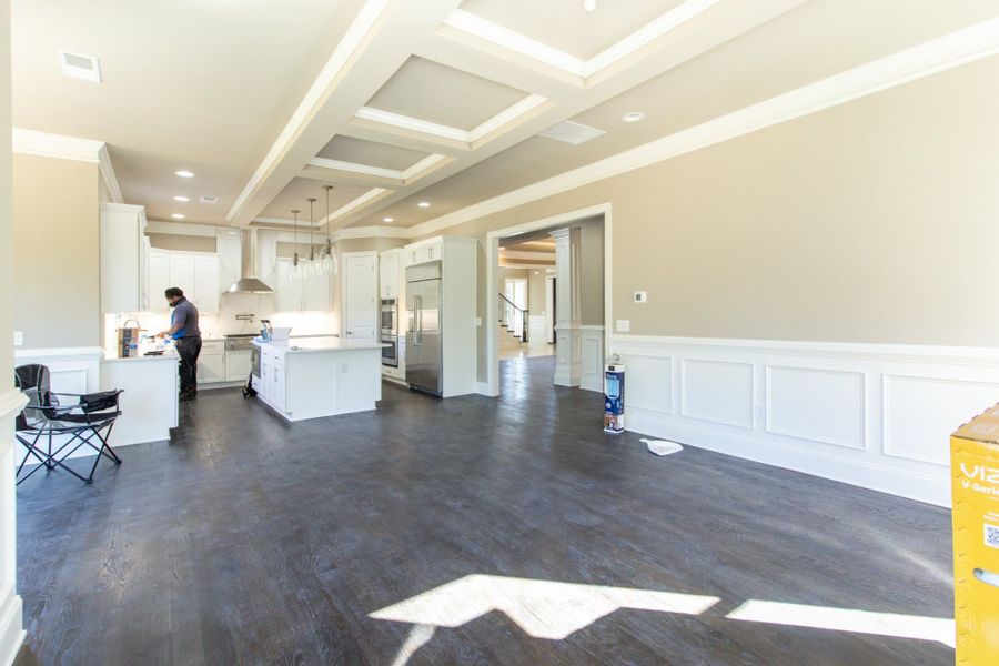 River Oaks,30290 River Oaks,30290