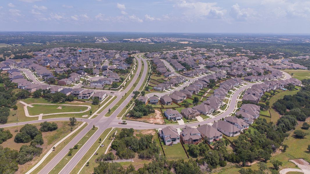 Parkside on the River Community Photo