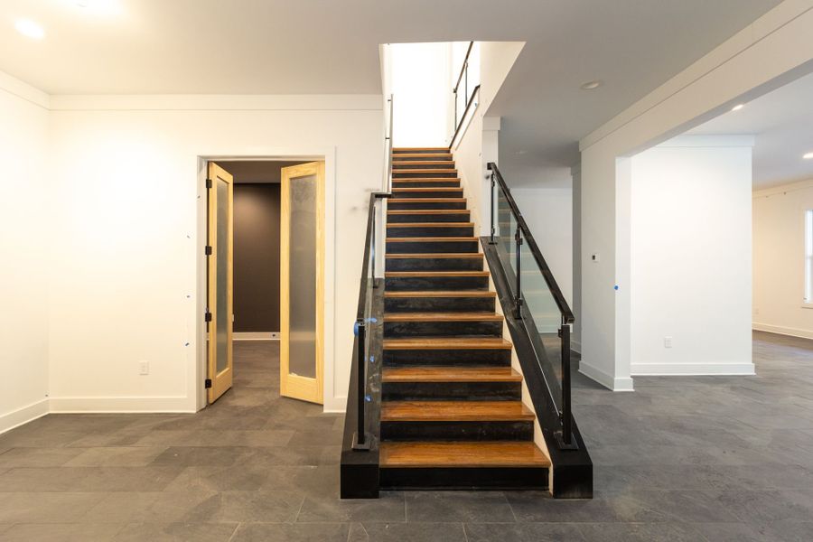 River Oaks,30290 River Oaks,30290