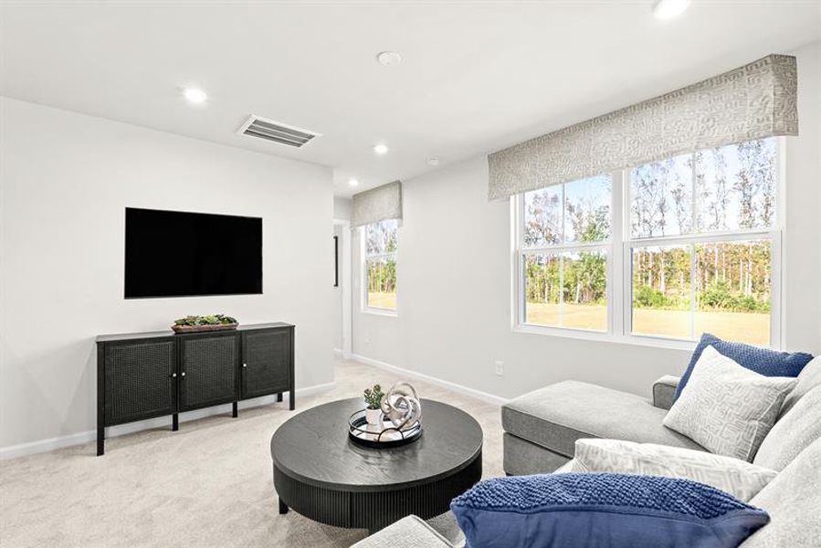 INVEST IN COMFORT AND CONVENIENCE WITH A SECOND HOME