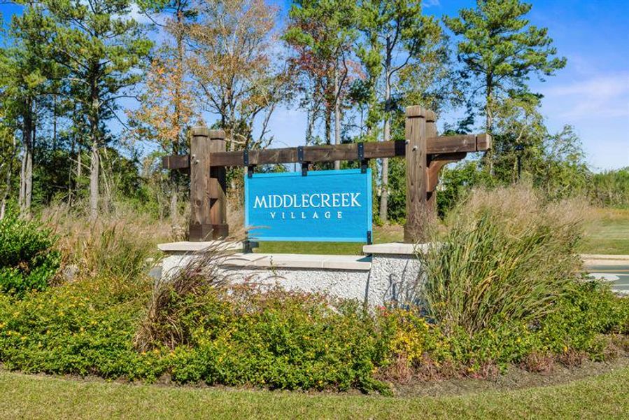 BUILDING QUALITY HOMES SINCE 1948 WITH AN UNMATCHED CUSTOMER EXPIERENCE EACH STEP OF THE WAY BUILDING QUALITY HOMES SINCE 1948 WITH AN UNMATCHED CUSTOMER EXPIERENCE EACH STEP OF THE WAY