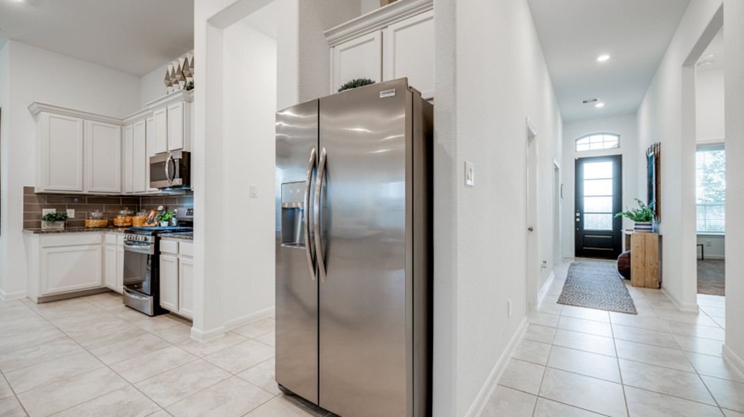 Image 13 of the Sendero: Fairway Collection community in Rosenberg, TX. Image 13 of the Sendero: Fairway Collection community in Rosenberg, TX.