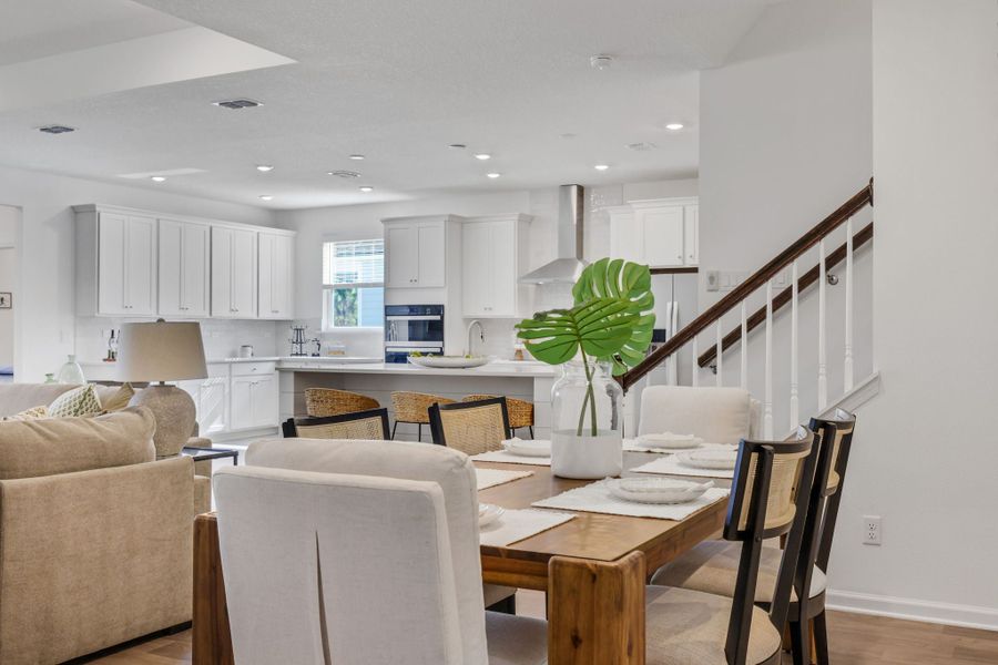 Palm Coast, FL New Homes.  - Slide 20