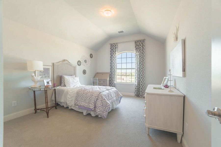 Image 19 of the Hickory Creek community in Red Oak, TX.