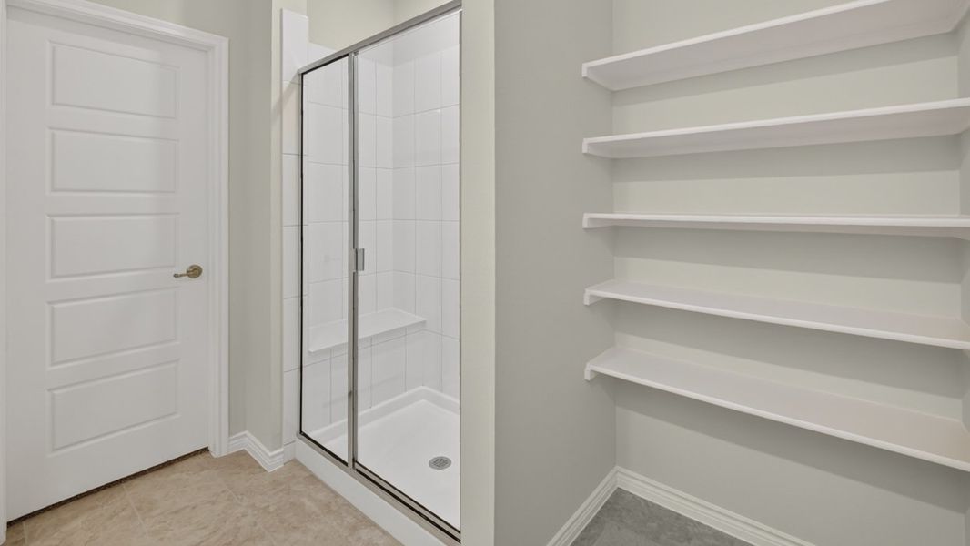 Image 23 of the Magnolia at Legacy Hills community in Celina, TX.