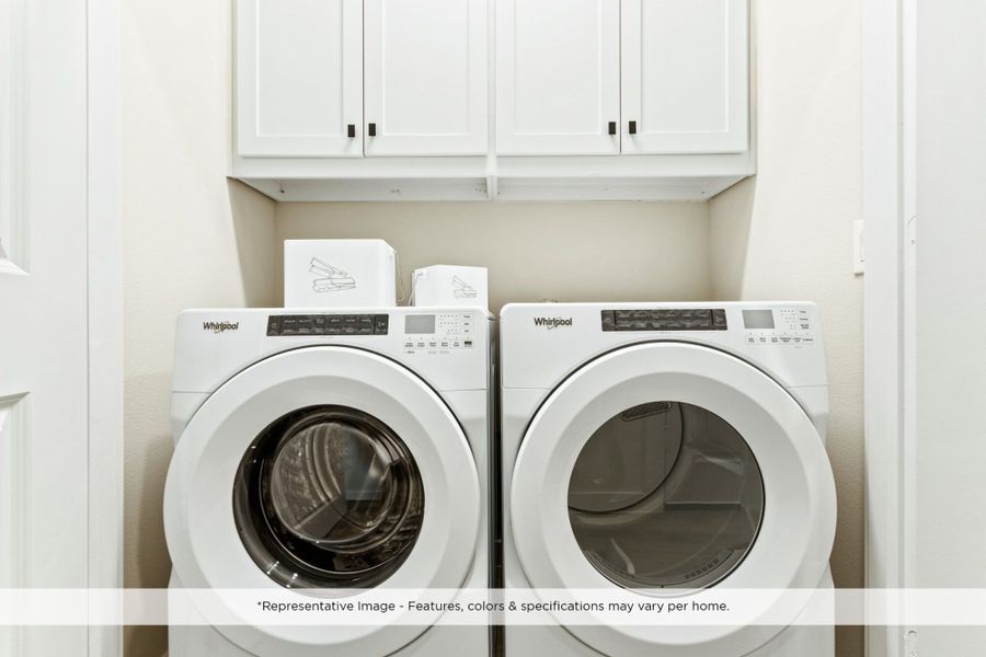 Mira Lagos Villas,75054 Mira Lagos Villas,75054