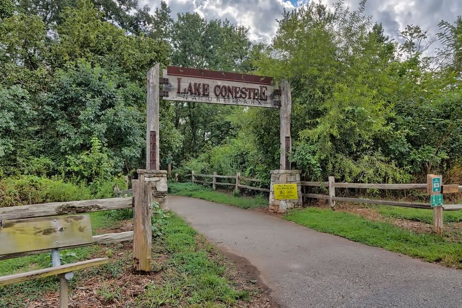 Image 20 of the Amaris community in Mauldin, SC.