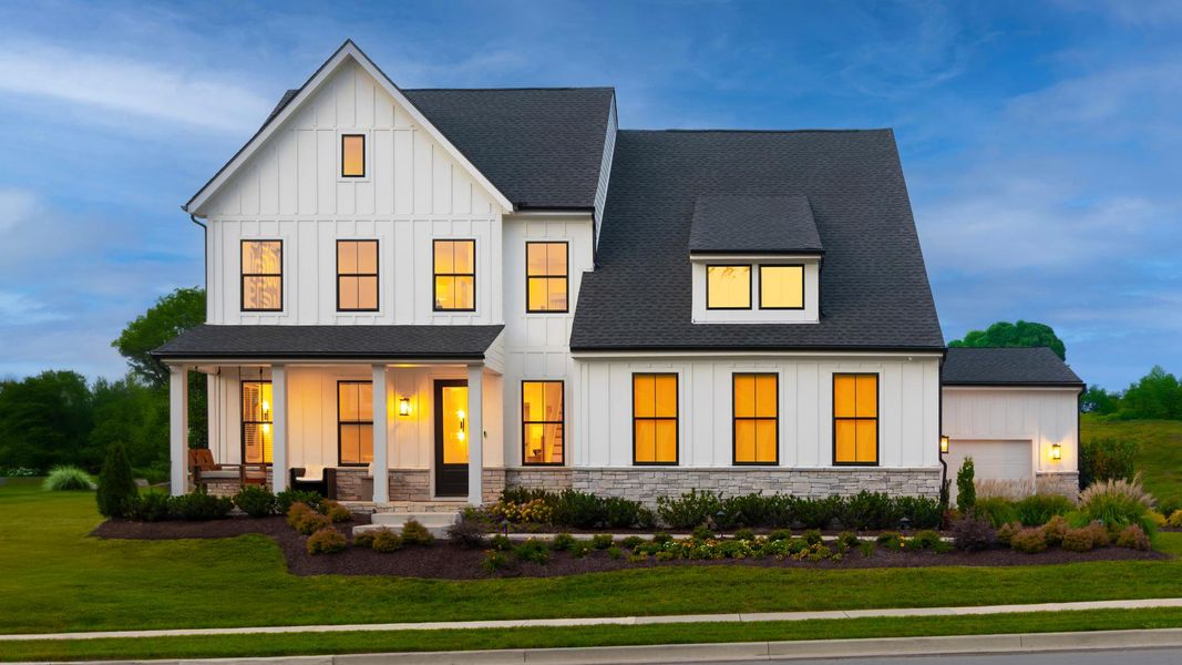 Thoughtfully designed home designs Thoughtfully designed home designs