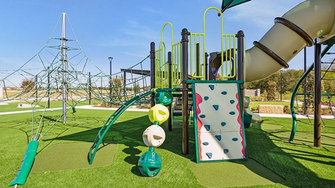 Community amenity available to residents of Madera in Royse City (Image 10). Community amenity available to residents of Madera in Royse City (Image 10).