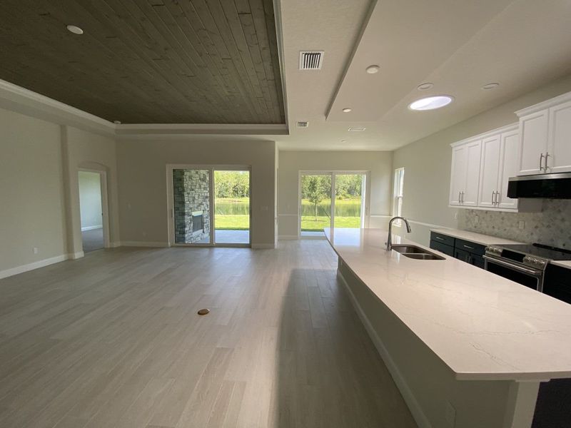 Coastal Gardens At Town Center,32164