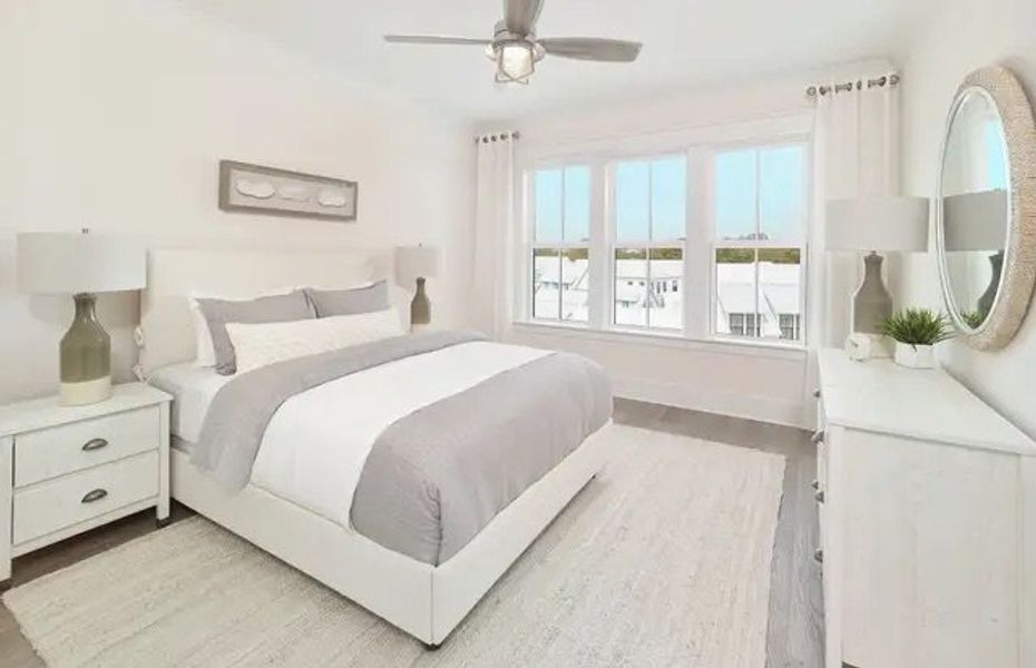 Image 15 of the Kiawah River community in Johns Island, SC.