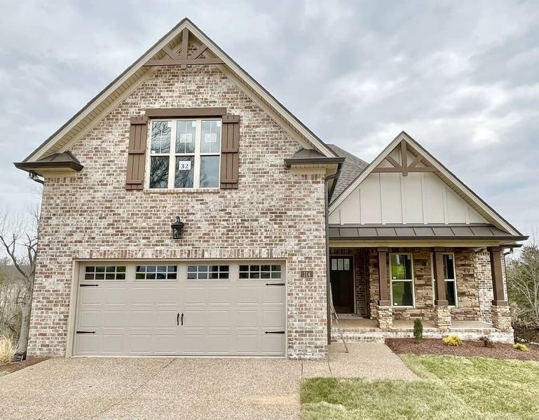 Forest of Lebanon/Ph2,37087