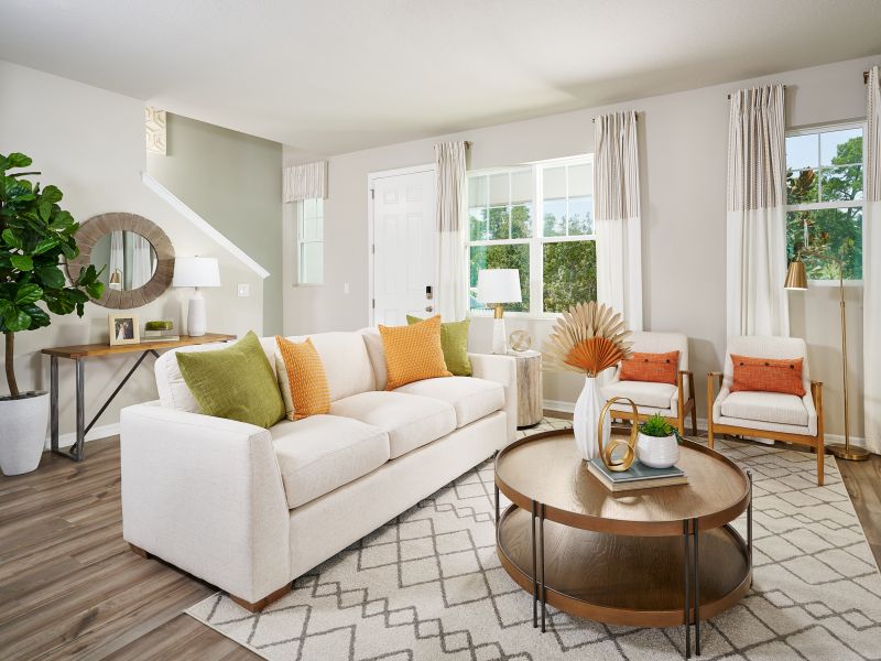 Image 13 of the Legacy Place community in Casselberry, FL.