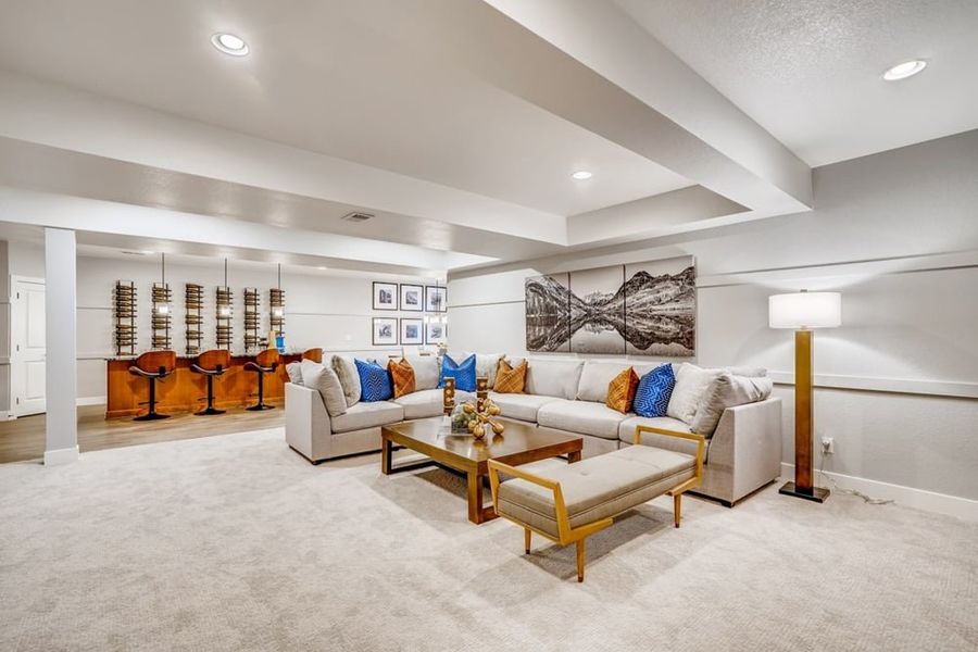 Image 109 of the Timberline Destination Collection community in Castle Pines, CO. Image 109 of the Timberline Destination Collection community in Castle Pines, CO.