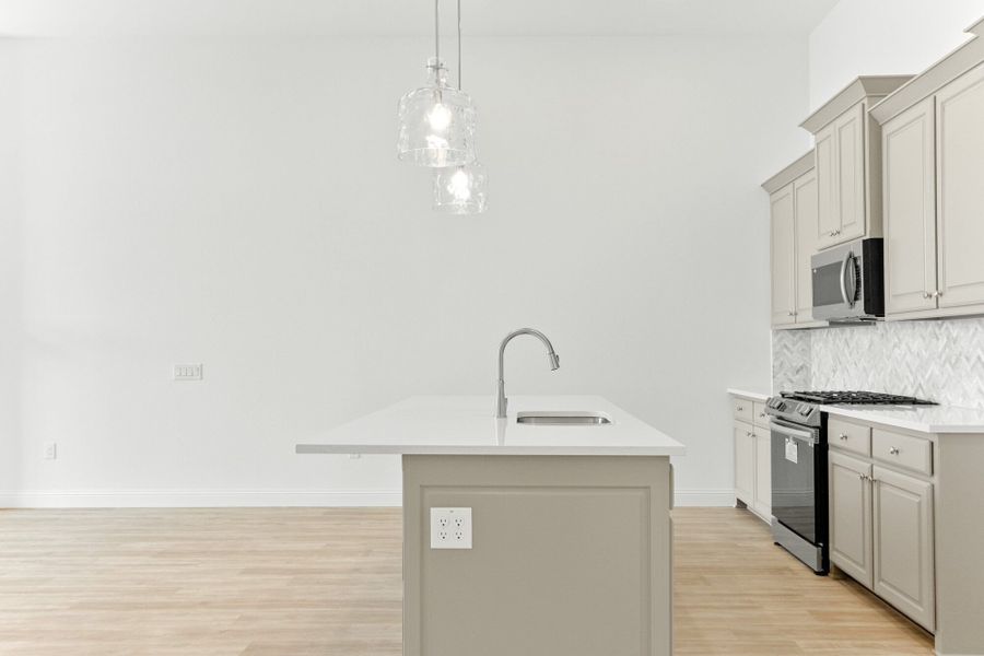 Mira Lagos Villas,75054 Mira Lagos Villas,75054