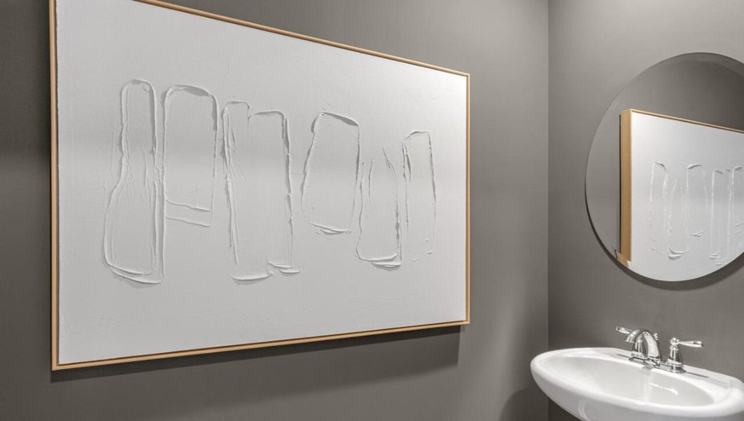 Image 26 of the Waterside Townhomes community in Surf City, NC.