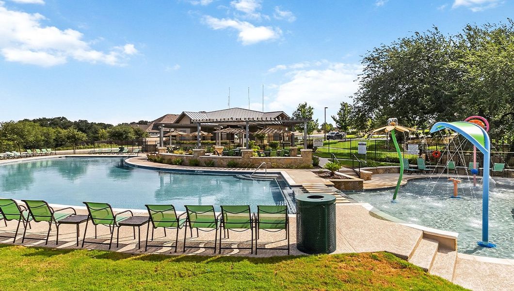 Community amenity available to residents of Veranda in San Antonio (Image 25). Community amenity available to residents of Veranda in San Antonio (Image 25).
