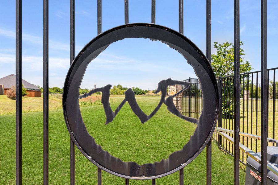 Bloomfield Homes - New Homes in Dallas Fort Worth, Texas