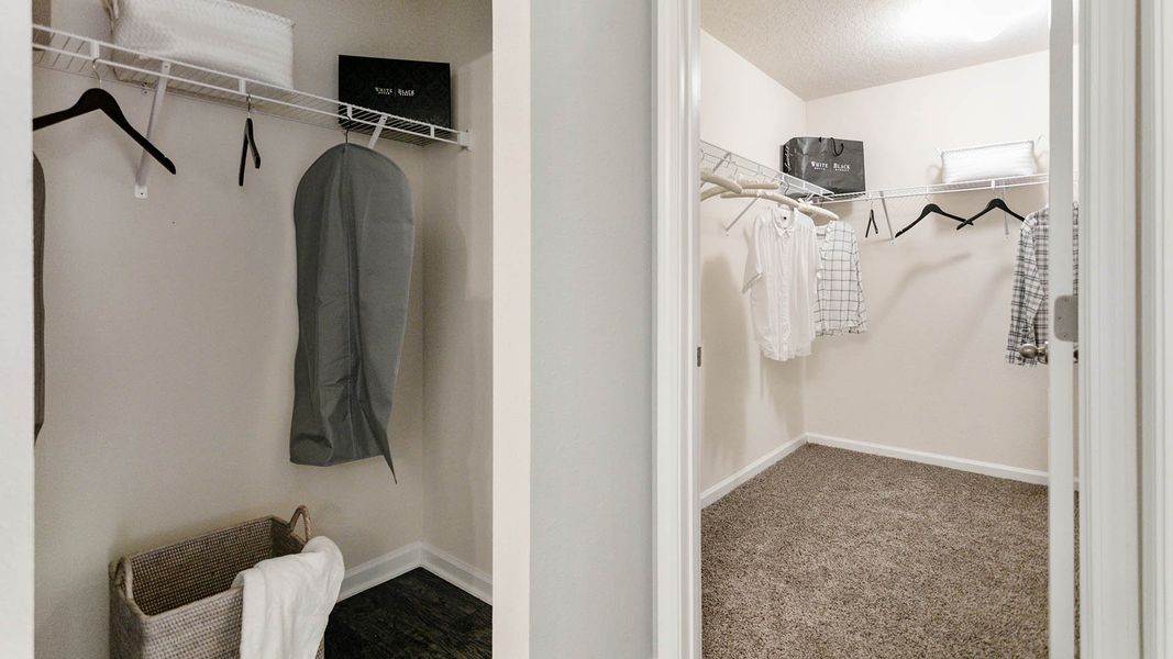 Image 59 of the River Glen Express community in Yulee, FL.