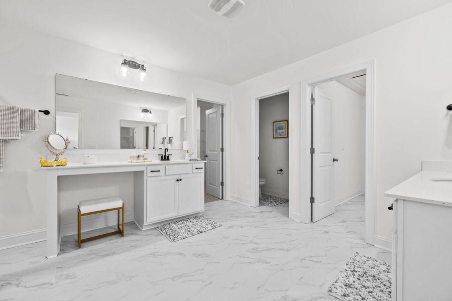 New Homes in Cameron, NC.  - Slide 30