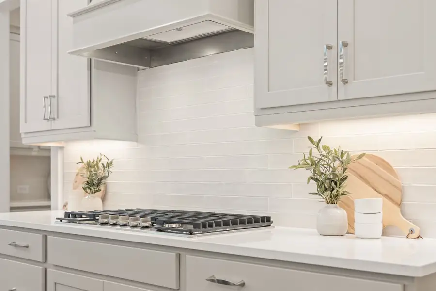 Oak Valley Estates,30064