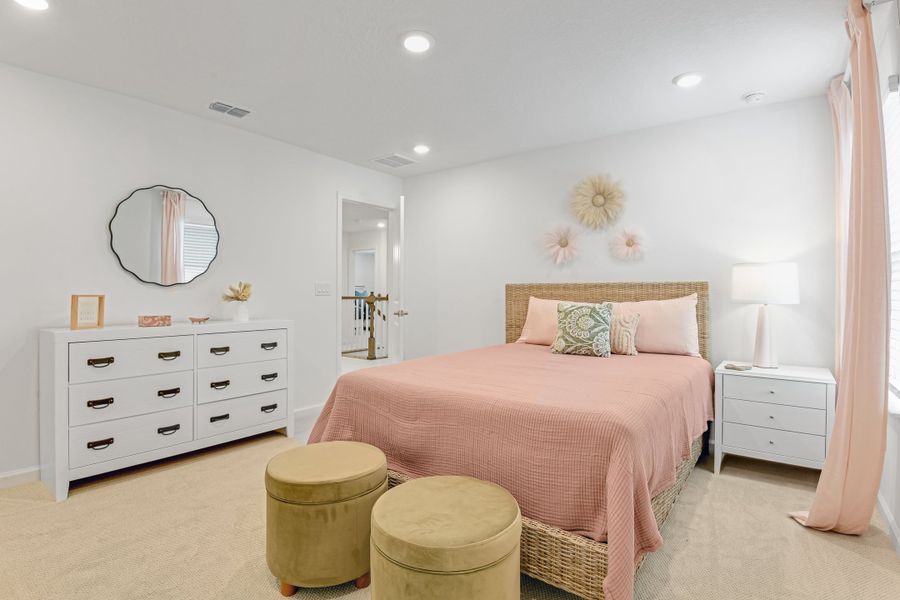 New Homes in St. Augustine, FL.  - Slide 25