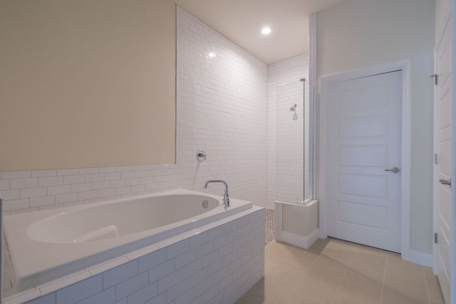 Coastal Gardens At Town Center,32164