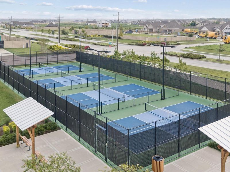 Community amenity available to residents of River Ranch Meadows in Dayton (Image 13). Community amenity available to residents of River Ranch Meadows in Dayton (Image 13).