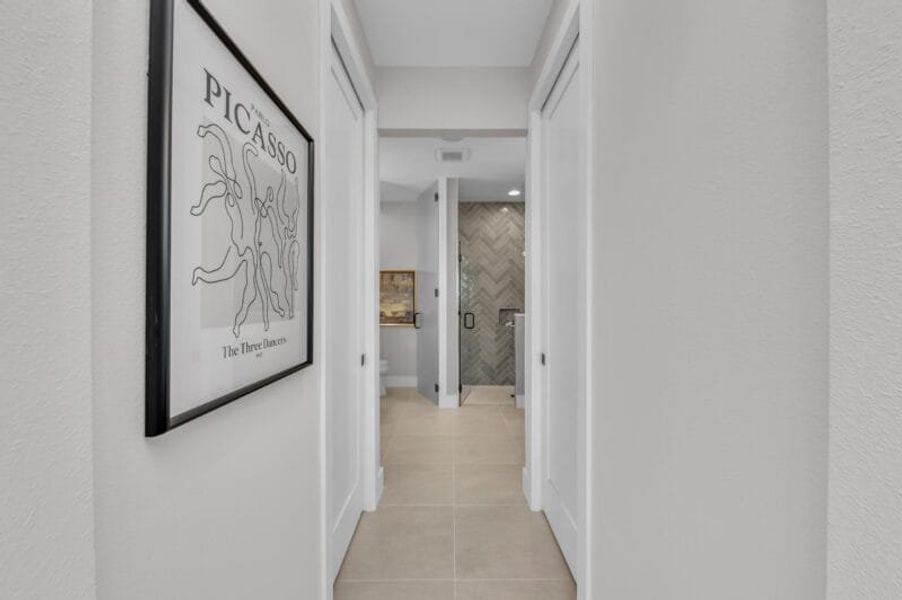 Image 122 of the The Laurels community in Parrish, FL.