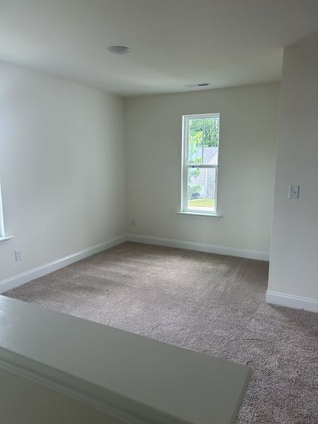 Image 12 of the Bethel Park community in Raleigh, NC.