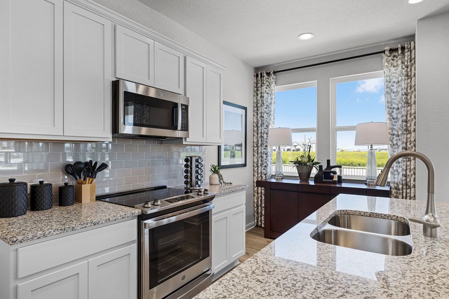 Garten Haus Cottages At Solms Landing,78130 Garten Haus Cottages At Solms Landing,78130