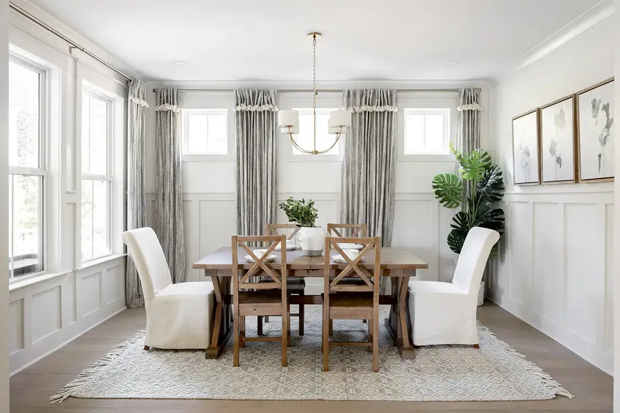 New Homes in Awendaw, SC.  - Slide 8