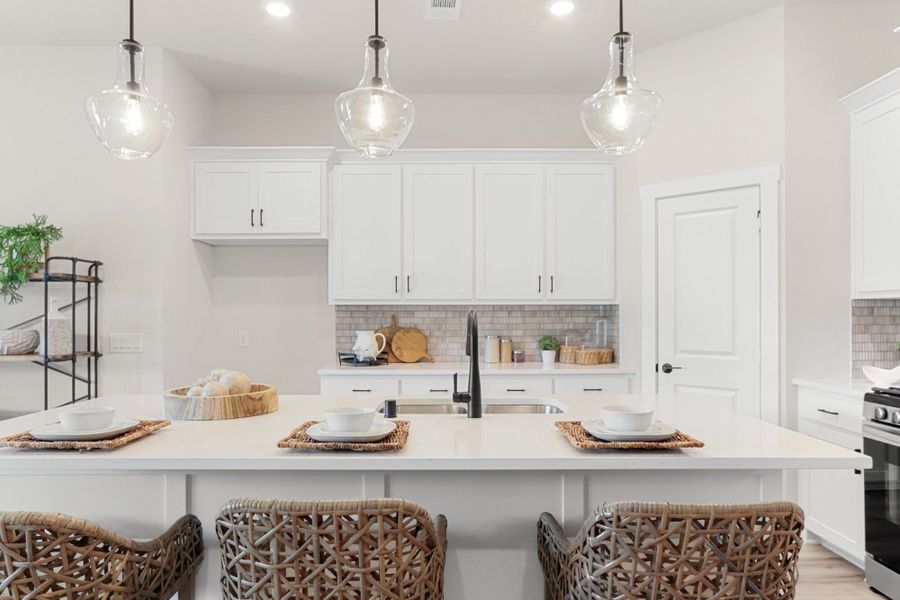 Mira Lagos Villas,75054 Mira Lagos Villas,75054