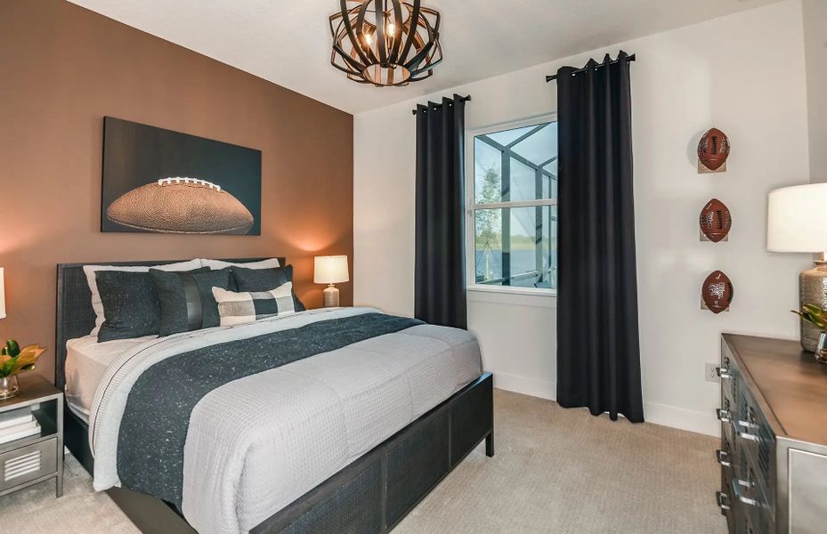 Image 23 of the Two Rivers master-planned community in Wesley Chapel, FL. Image 23 of the Two Rivers master-planned community in Wesley Chapel, FL.