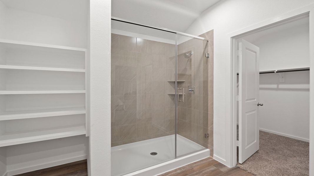 Image 35 of the Sunterra community in Katy, TX.