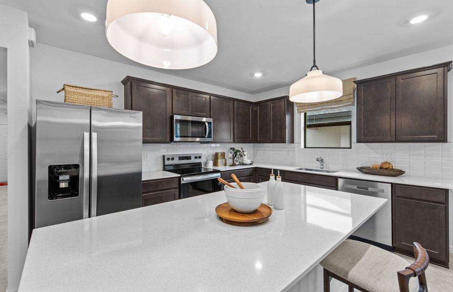 New Construction Homes New Construction Homes