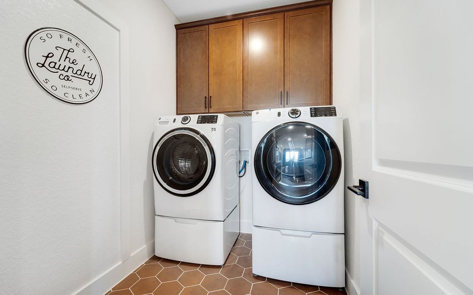 Image 30 of the The Woodlands at Medina Hills community in Mico, TX. Image 30 of the The Woodlands at Medina Hills community in Mico, TX.