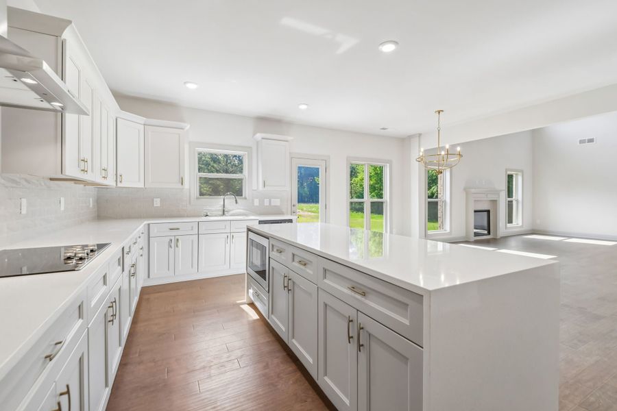 O'neal Road, a new home community in Conyers, GA O'neal Road, a new home community in Conyers, GA