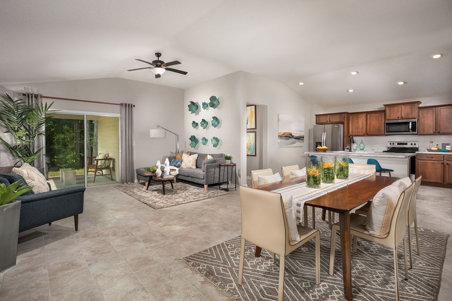 Image 10 of the Pinewood Place community in Middleburg, FL. Image 10 of the Pinewood Place community in Middleburg, FL.